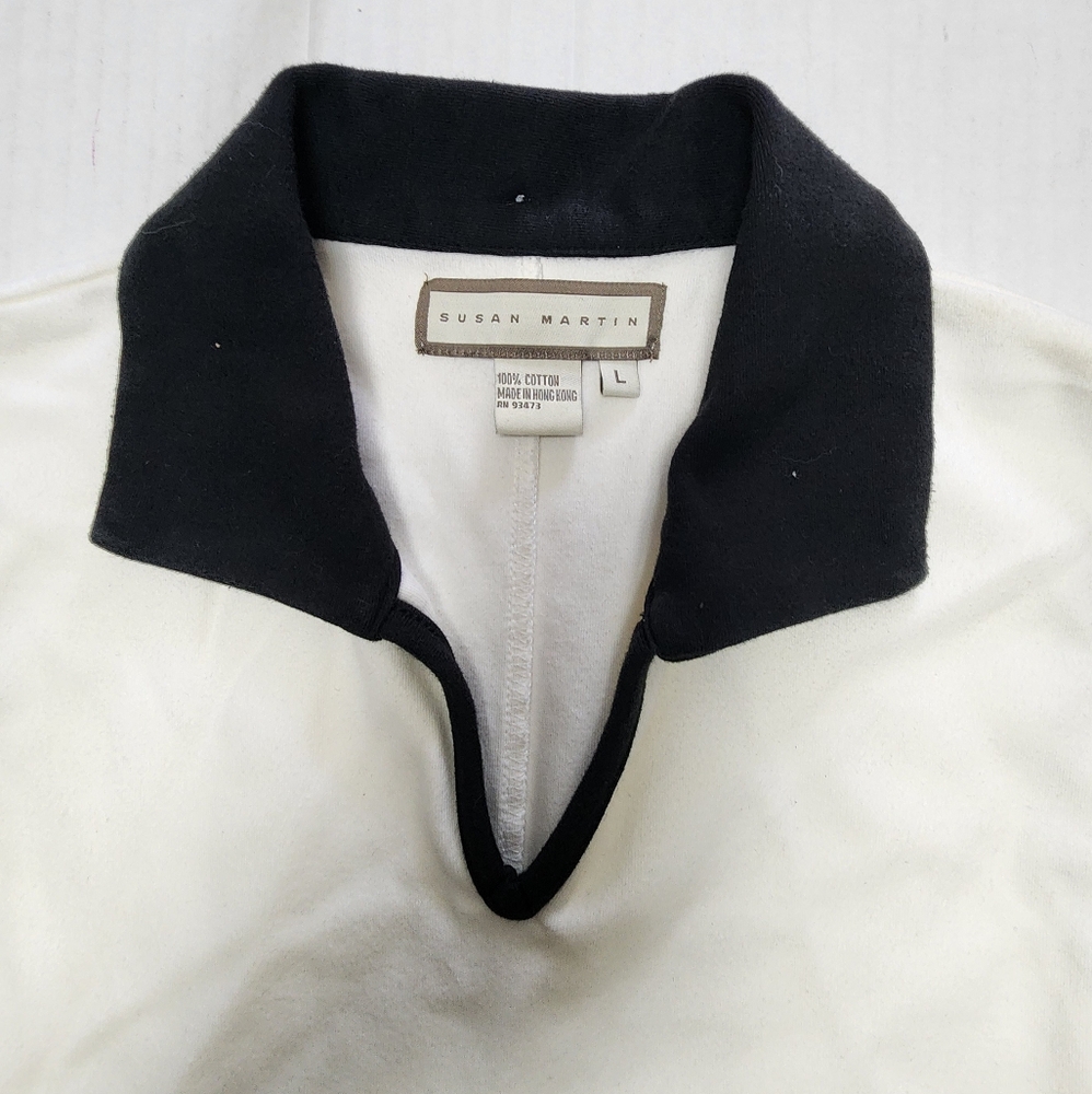 Super Cute VINTAGE 90s Golf Dress - Picture 9 of 13